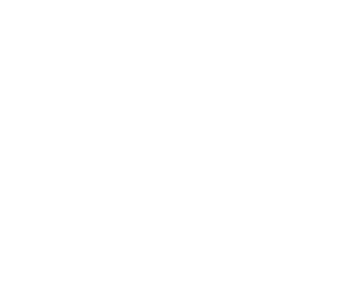 King-Logos-05
